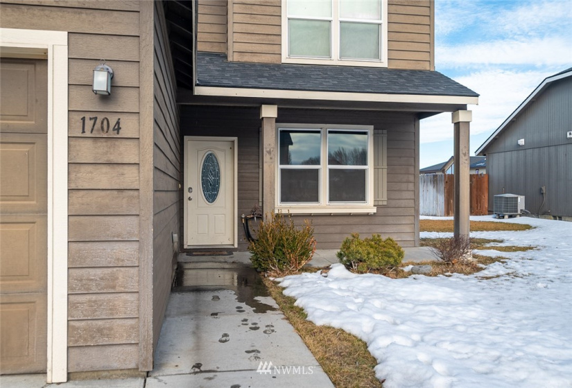 1704 Truman, Moses Lake, Washington 98837, 4 Bedrooms Bedrooms, ,2 BathroomsBathrooms,Residential,For Sale,Crossroads Phase 3,Truman,NWM1880808