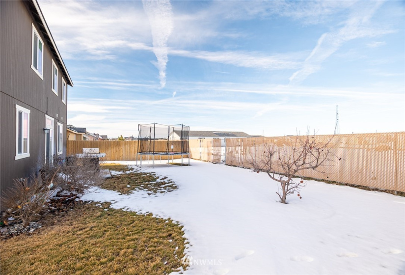 1704 Truman, Moses Lake, Washington 98837, 4 Bedrooms Bedrooms, ,2 BathroomsBathrooms,Residential,For Sale,Crossroads Phase 3,Truman,NWM1880808