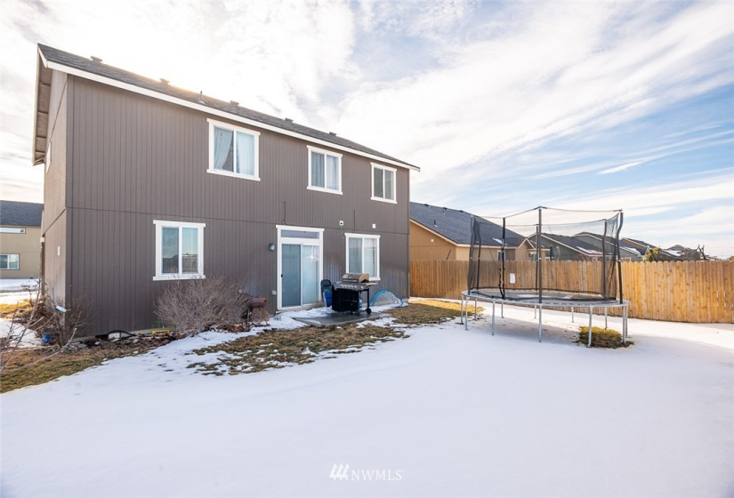 1704 Truman, Moses Lake, Washington 98837, 4 Bedrooms Bedrooms, ,2 BathroomsBathrooms,Residential,For Sale,Crossroads Phase 3,Truman,NWM1880808