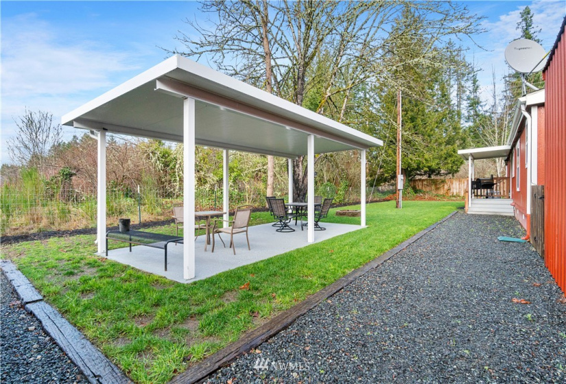 2204 State Route 702 E, Roy, Washington 98580, 3 Bedrooms Bedrooms, ,2 BathroomsBathrooms,Residential,For Sale,State Route 702 E,NWM1881034