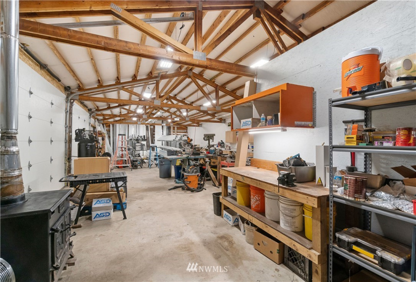 2204 State Route 702 E, Roy, Washington 98580, 3 Bedrooms Bedrooms, ,2 BathroomsBathrooms,Residential,For Sale,State Route 702 E,NWM1881034