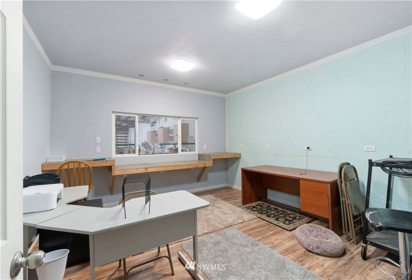 2204 State Route 702 E, Roy, Washington 98580, 3 Bedrooms Bedrooms, ,2 BathroomsBathrooms,Residential,For Sale,State Route 702 E,NWM1881034