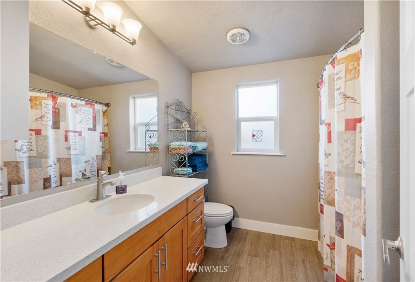 2204 State Route 702 E, Roy, Washington 98580, 3 Bedrooms Bedrooms, ,2 BathroomsBathrooms,Residential,For Sale,State Route 702 E,NWM1881034