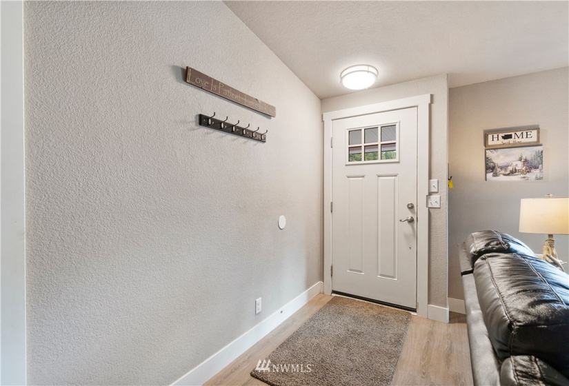 2204 State Route 702 E, Roy, Washington 98580, 3 Bedrooms Bedrooms, ,2 BathroomsBathrooms,Residential,For Sale,State Route 702 E,NWM1881034