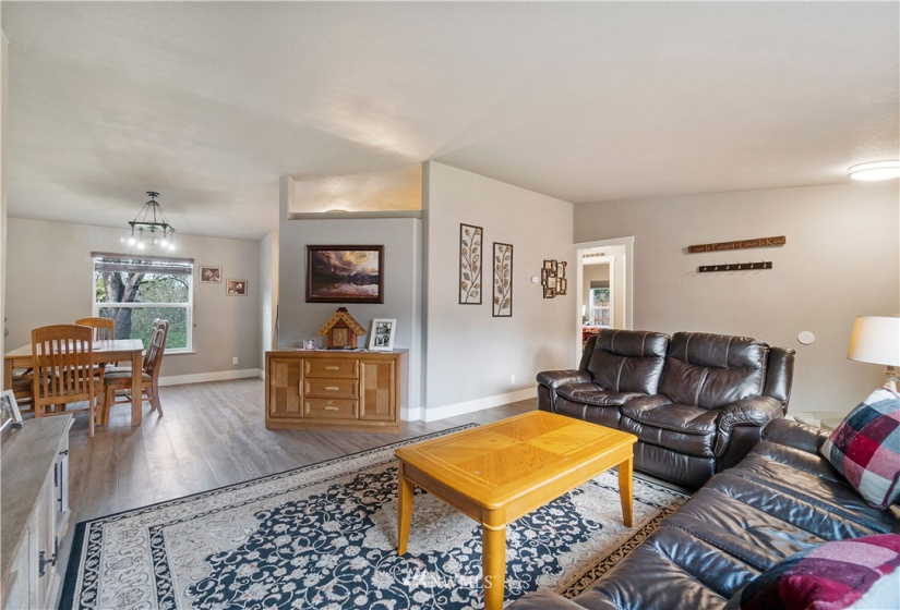 2204 State Route 702 E, Roy, Washington 98580, 3 Bedrooms Bedrooms, ,2 BathroomsBathrooms,Residential,For Sale,State Route 702 E,NWM1881034