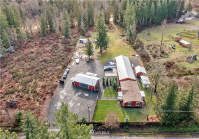 2204 State Route 702 E, Roy, Washington 98580, 3 Bedrooms Bedrooms, ,2 BathroomsBathrooms,Residential,For Sale,State Route 702 E,NWM1881034