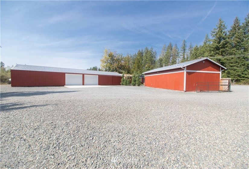 2204 State Route 702 E, Roy, Washington 98580, 3 Bedrooms Bedrooms, ,2 BathroomsBathrooms,Residential,For Sale,State Route 702 E,NWM1881034