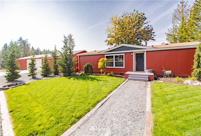 2204 State Route 702 E, Roy, Washington 98580, 3 Bedrooms Bedrooms, ,2 BathroomsBathrooms,Residential,For Sale,State Route 702 E,NWM1881034