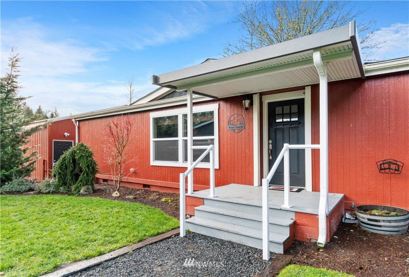 2204 State Route 702 E, Roy, Washington 98580, 3 Bedrooms Bedrooms, ,2 BathroomsBathrooms,Residential,For Sale,State Route 702 E,NWM1881034