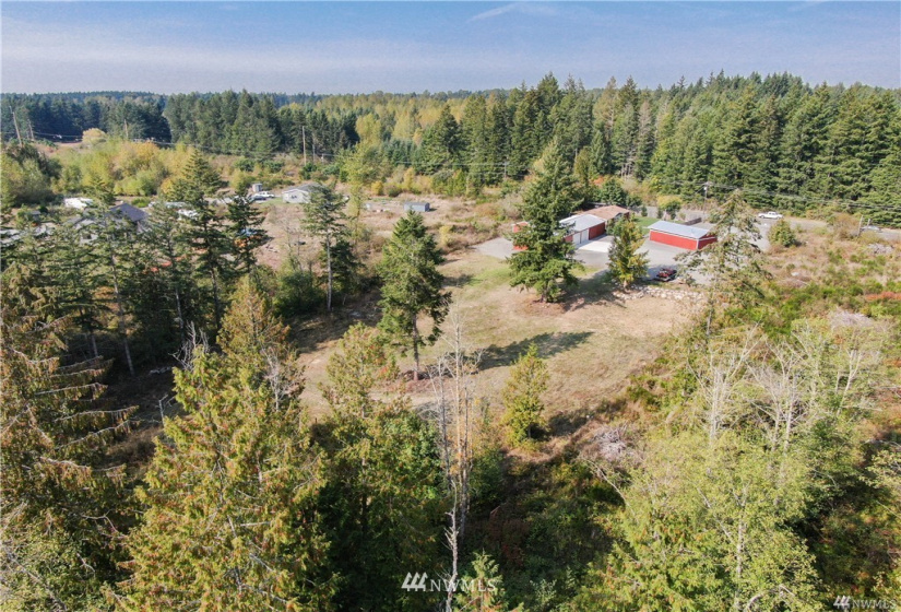 2204 State Route 702 E, Roy, Washington 98580, 3 Bedrooms Bedrooms, ,2 BathroomsBathrooms,Residential,For Sale,State Route 702 E,NWM1881034