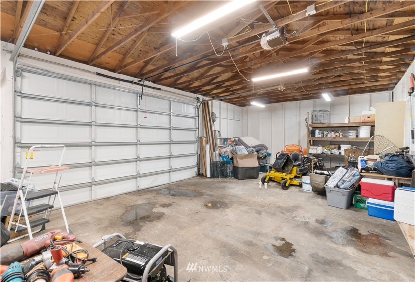 2204 State Route 702 E, Roy, Washington 98580, 3 Bedrooms Bedrooms, ,2 BathroomsBathrooms,Residential,For Sale,State Route 702 E,NWM1881034