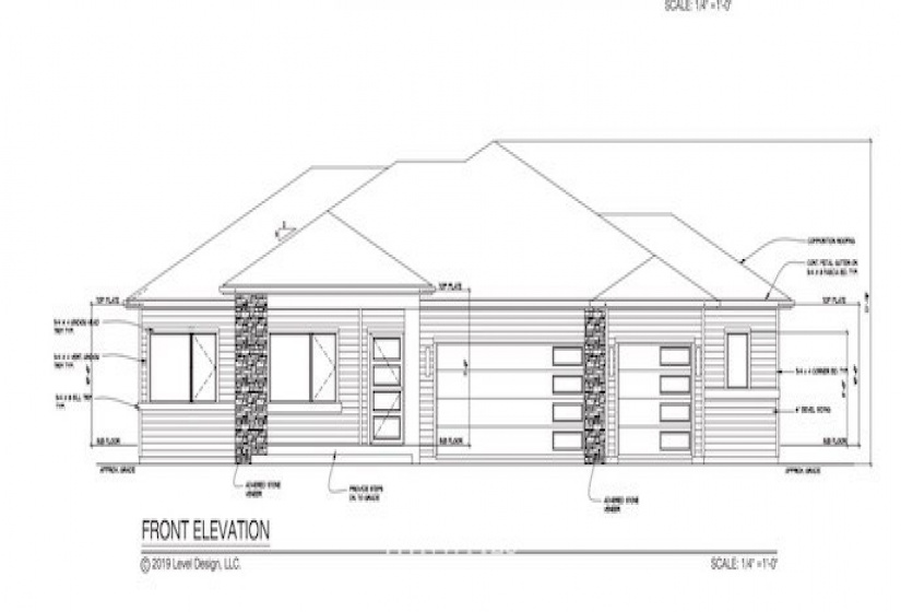 16708 116th, Bonney Lake, Washington 98391, ,Land,For Sale,116th,NWM1604545