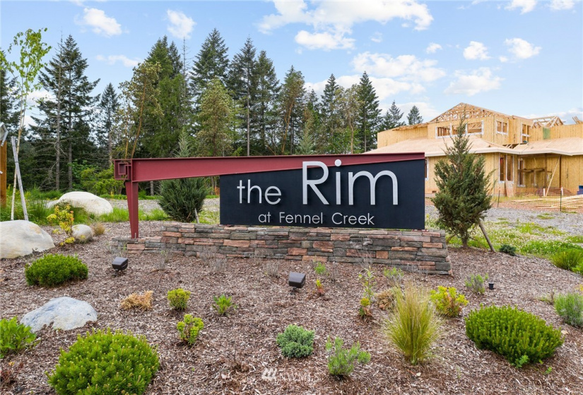 16708 116th, Bonney Lake, Washington 98391, ,Land,For Sale,116th,NWM1604545