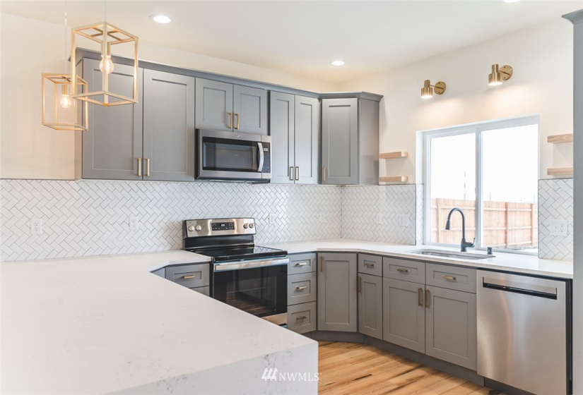 76 Parkside Loop, Ephrata, Washington 98823, 3 Bedrooms Bedrooms, ,2 BathroomsBathrooms,Residential,For Sale,Parkside Loop,NWM1880194