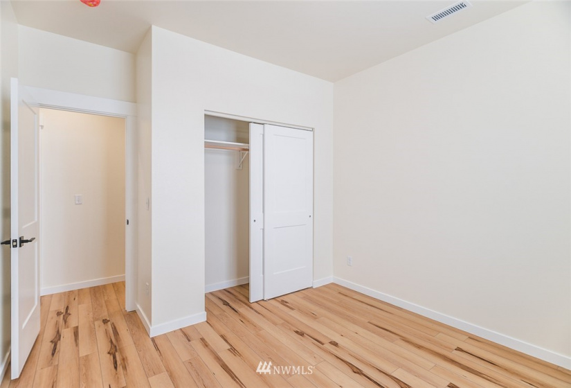 76 Parkside Loop, Ephrata, Washington 98823, 3 Bedrooms Bedrooms, ,2 BathroomsBathrooms,Residential,For Sale,Parkside Loop,NWM1880194