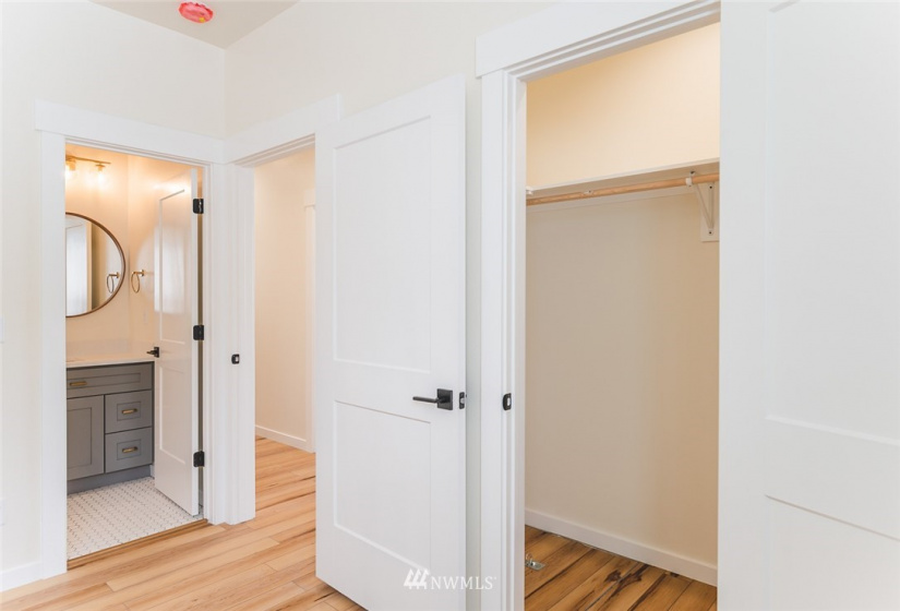 76 Parkside Loop, Ephrata, Washington 98823, 3 Bedrooms Bedrooms, ,2 BathroomsBathrooms,Residential,For Sale,Parkside Loop,NWM1880194