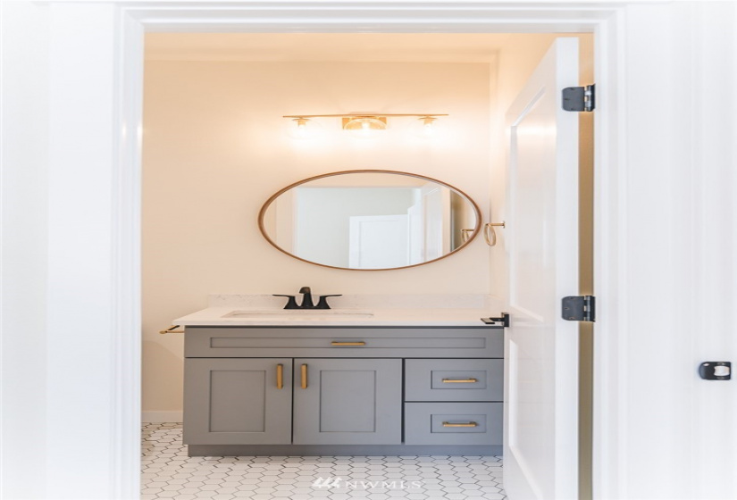 76 Parkside Loop, Ephrata, Washington 98823, 3 Bedrooms Bedrooms, ,2 BathroomsBathrooms,Residential,For Sale,Parkside Loop,NWM1880194