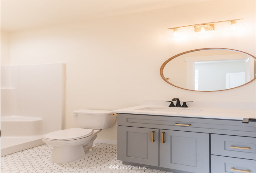 76 Parkside Loop, Ephrata, Washington 98823, 3 Bedrooms Bedrooms, ,2 BathroomsBathrooms,Residential,For Sale,Parkside Loop,NWM1880194