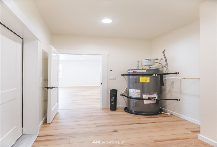 76 Parkside Loop, Ephrata, Washington 98823, 3 Bedrooms Bedrooms, ,2 BathroomsBathrooms,Residential,For Sale,Parkside Loop,NWM1880194