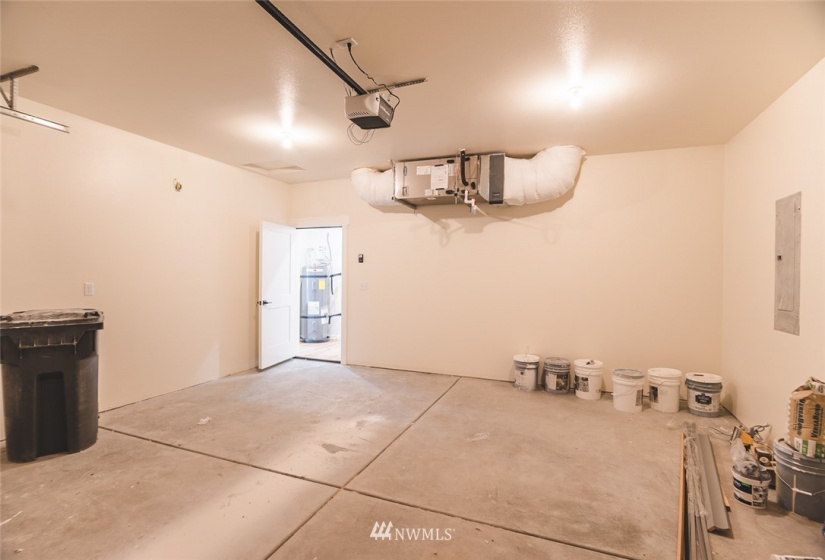 76 Parkside Loop, Ephrata, Washington 98823, 3 Bedrooms Bedrooms, ,2 BathroomsBathrooms,Residential,For Sale,Parkside Loop,NWM1880194