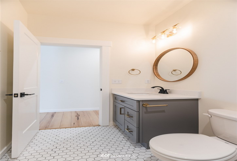 76 Parkside Loop, Ephrata, Washington 98823, 3 Bedrooms Bedrooms, ,2 BathroomsBathrooms,Residential,For Sale,Parkside Loop,NWM1880194