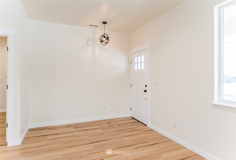 76 Parkside Loop, Ephrata, Washington 98823, 3 Bedrooms Bedrooms, ,2 BathroomsBathrooms,Residential,For Sale,Parkside Loop,NWM1880194