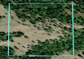 0 Lewis Peak, Walla Walla, Washington 99361, ,Land,For Sale,Lewis Peak,NWM1881037