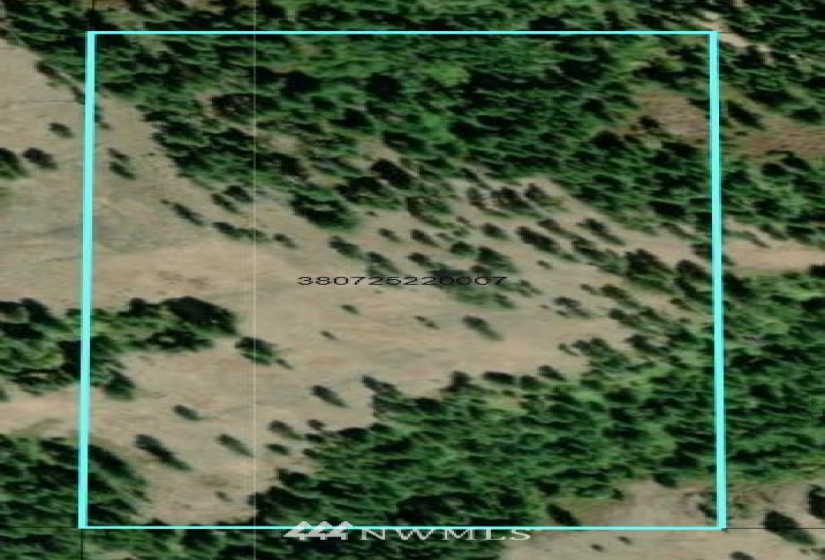 0 Lewis Peak, Walla Walla, Washington 99361, ,Land,For Sale,Lewis Peak,NWM1881037