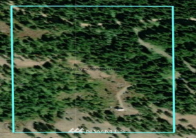0 Lewis Peak, Waitsburg, Washington 99361, ,Land,For Sale,Lewis Peak,NWM1881049