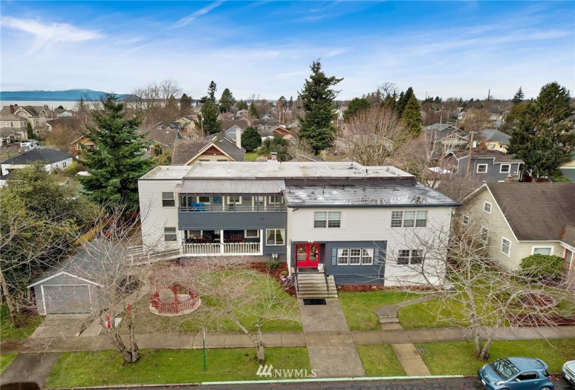 12222 CI Undisclosed, Bellingham, Washington 98225, ,Commercial Sale,For Sale,Undisclosed,NWM1881055