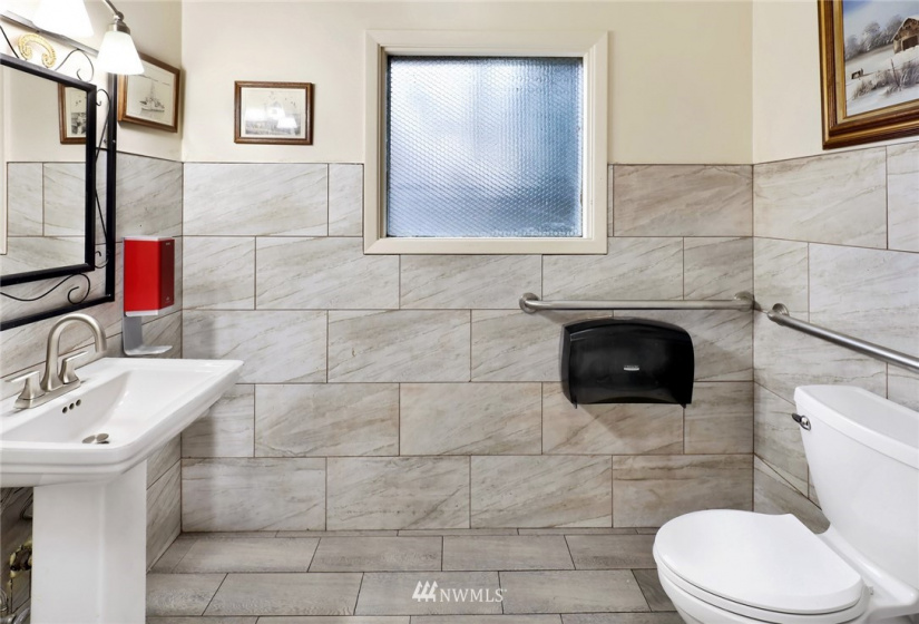 12222 CI Undisclosed, Bellingham, Washington 98225, ,Commercial Sale,For Sale,Undisclosed,NWM1881055