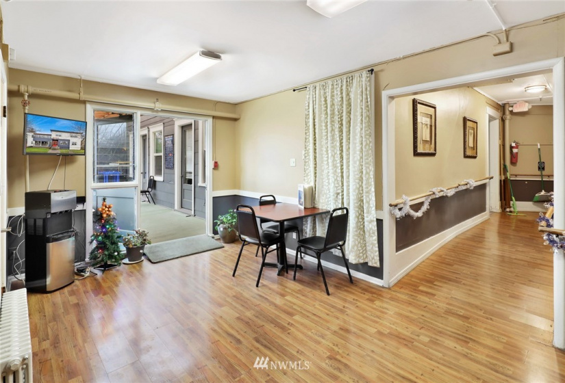 12222 CI Undisclosed, Bellingham, Washington 98225, ,Commercial Sale,For Sale,Undisclosed,NWM1881055