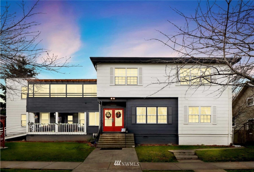 12222 Undisclosed, Bellingham, Washington 98225, ,Business Opportunity,For Sale,Undisclosed,NWM1881056