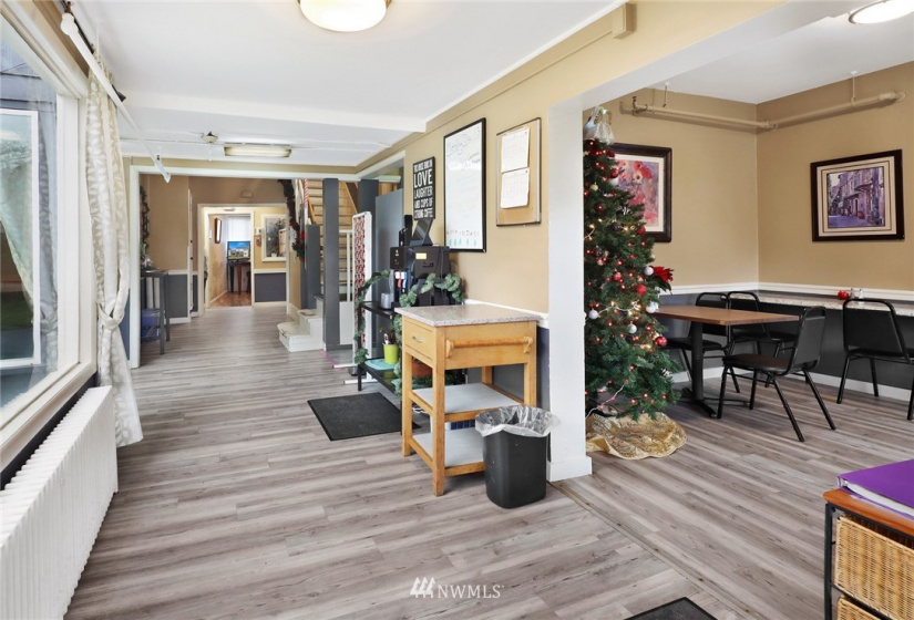 12222 Undisclosed, Bellingham, Washington 98225, ,Business Opportunity,For Sale,Undisclosed,NWM1881056