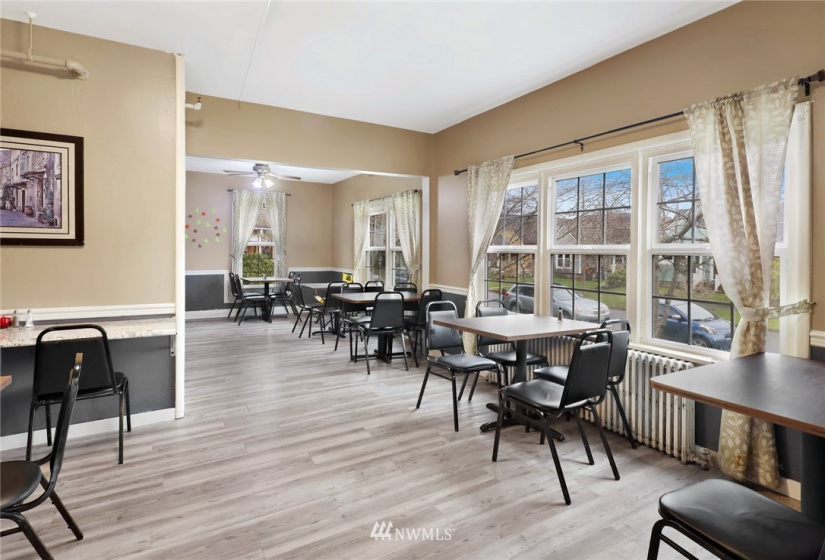 12222 Undisclosed, Bellingham, Washington 98225, ,Business Opportunity,For Sale,Undisclosed,NWM1881056