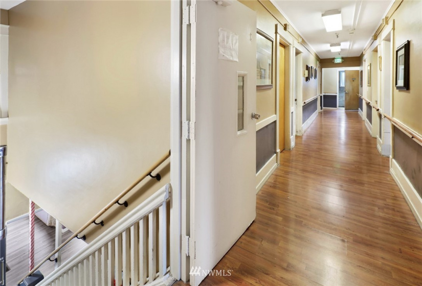 12222 Undisclosed, Bellingham, Washington 98225, ,Business Opportunity,For Sale,Undisclosed,NWM1881056