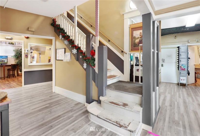 12222 Undisclosed, Bellingham, Washington 98225, ,Business Opportunity,For Sale,Undisclosed,NWM1881056