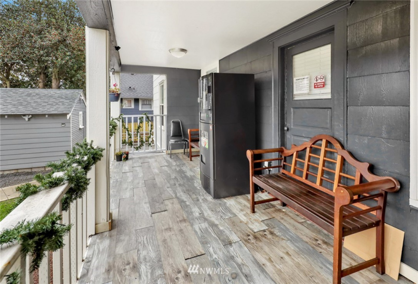 12222 Undisclosed, Bellingham, Washington 98225, ,Business Opportunity,For Sale,Undisclosed,NWM1881056