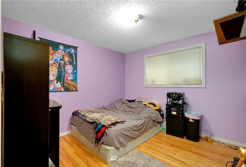 7741 Beacon, Bremerton, Washington 98311, 4 Bedrooms Bedrooms, ,2 BathroomsBathrooms,Residential,For Sale,Meadow Woods,Beacon,NWM1880751