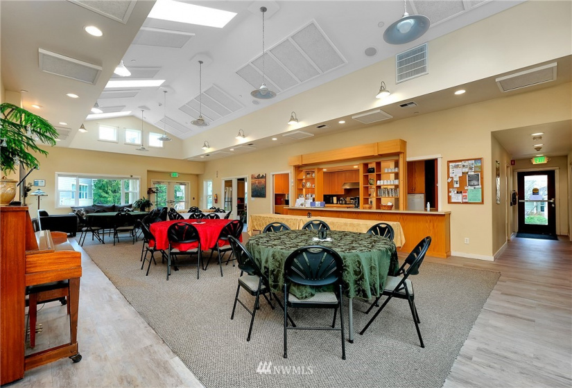 7741 Beacon, Bremerton, Washington 98311, 4 Bedrooms Bedrooms, ,2 BathroomsBathrooms,Residential,For Sale,Meadow Woods,Beacon,NWM1880751