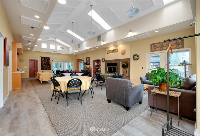 7741 Beacon, Bremerton, Washington 98311, 4 Bedrooms Bedrooms, ,2 BathroomsBathrooms,Residential,For Sale,Meadow Woods,Beacon,NWM1880751