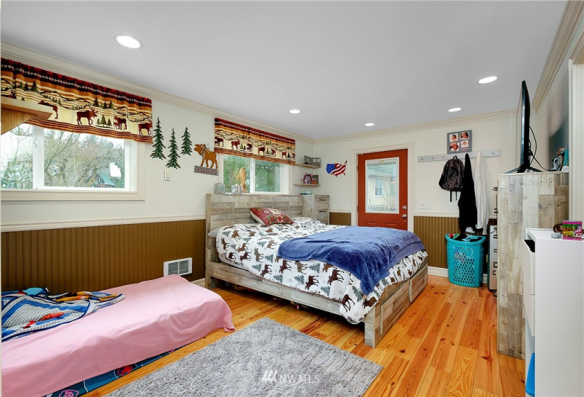 7741 Beacon, Bremerton, Washington 98311, 4 Bedrooms Bedrooms, ,2 BathroomsBathrooms,Residential,For Sale,Meadow Woods,Beacon,NWM1880751