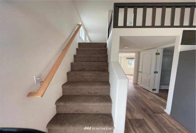 611 Cedar, Port Hadlock, Washington 98368, 1 Bedroom Bedrooms, ,Manufactured In Park,For Sale,Cedar,NWM1881062