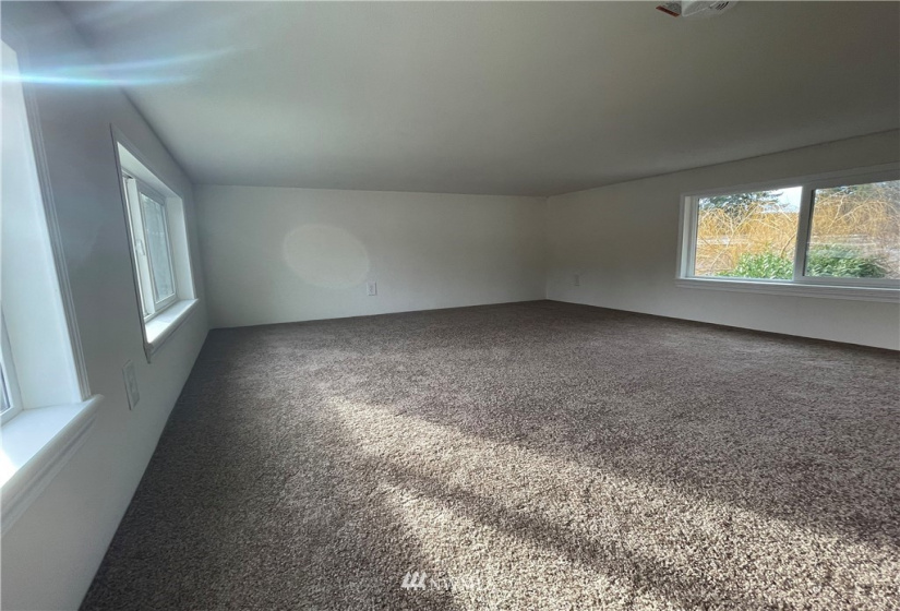 611 Cedar, Port Hadlock, Washington 98368, 1 Bedroom Bedrooms, ,Manufactured In Park,For Sale,Cedar,NWM1881062