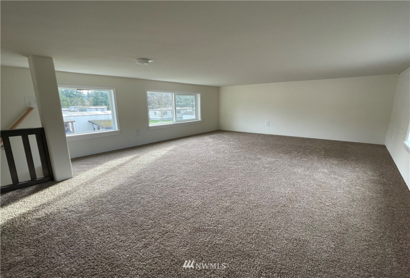 611 Cedar, Port Hadlock, Washington 98368, 1 Bedroom Bedrooms, ,Manufactured In Park,For Sale,Cedar,NWM1881062