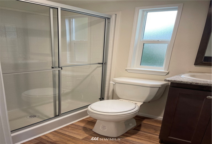 611 Cedar, Port Hadlock, Washington 98368, 1 Bedroom Bedrooms, ,Manufactured In Park,For Sale,Cedar,NWM1881062