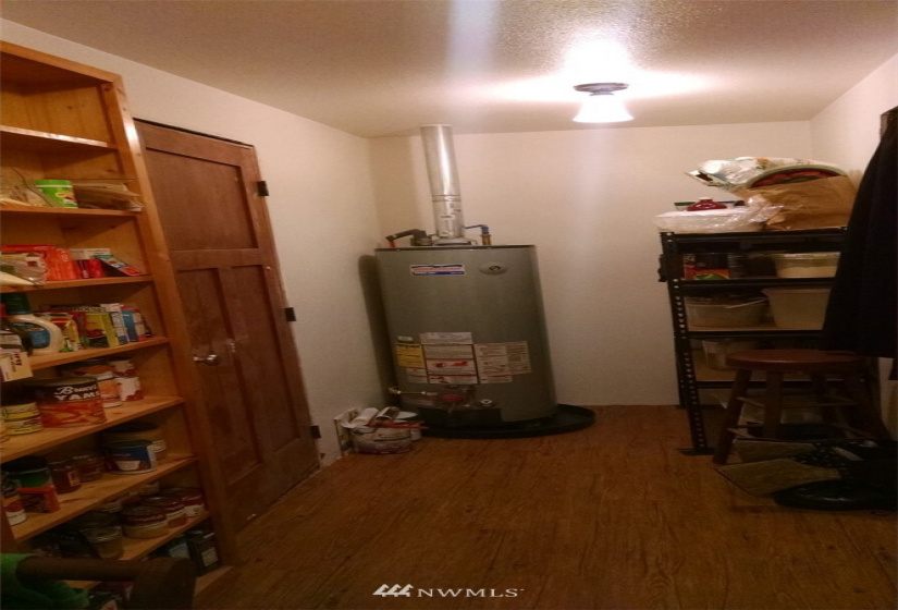 11134 Lewis Peak, Waitsburg, Washington 99361, 2 Bedrooms Bedrooms, ,Residential,For Sale,Lewis Peak,NWM1881064