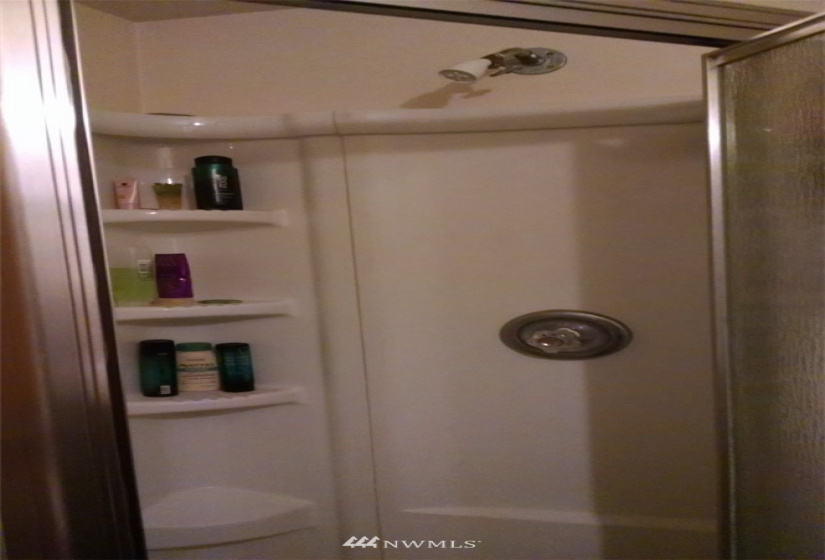 11134 Lewis Peak, Waitsburg, Washington 99361, 2 Bedrooms Bedrooms, ,Residential,For Sale,Lewis Peak,NWM1881064