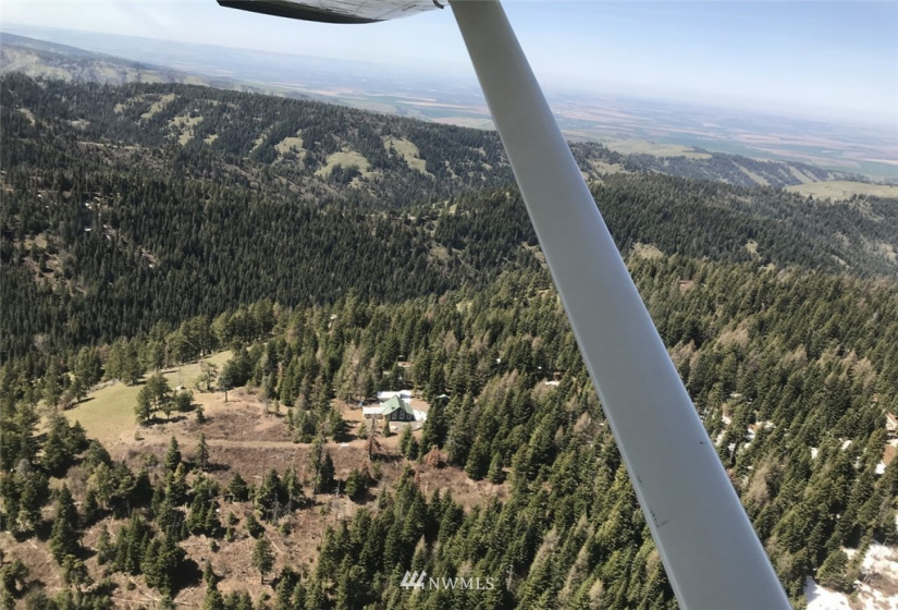 11134 Lewis Peak, Waitsburg, Washington 99361, 2 Bedrooms Bedrooms, ,Residential,For Sale,Lewis Peak,NWM1881064