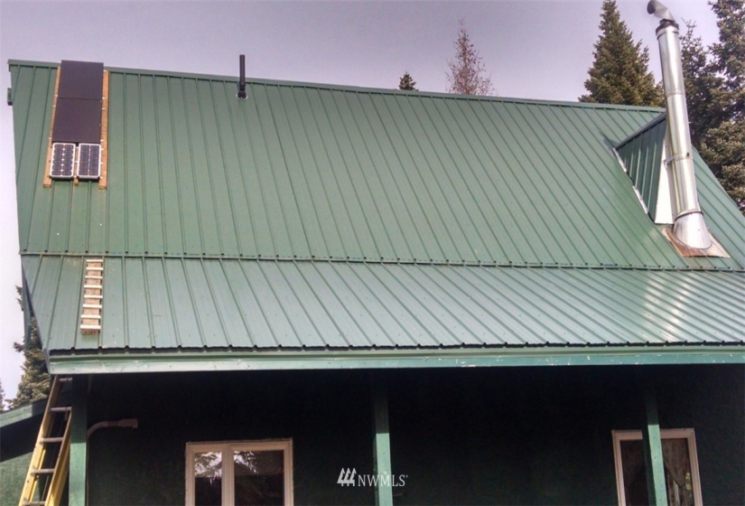 11134 Lewis Peak, Waitsburg, Washington 99361, 2 Bedrooms Bedrooms, ,Residential,For Sale,Lewis Peak,NWM1881064